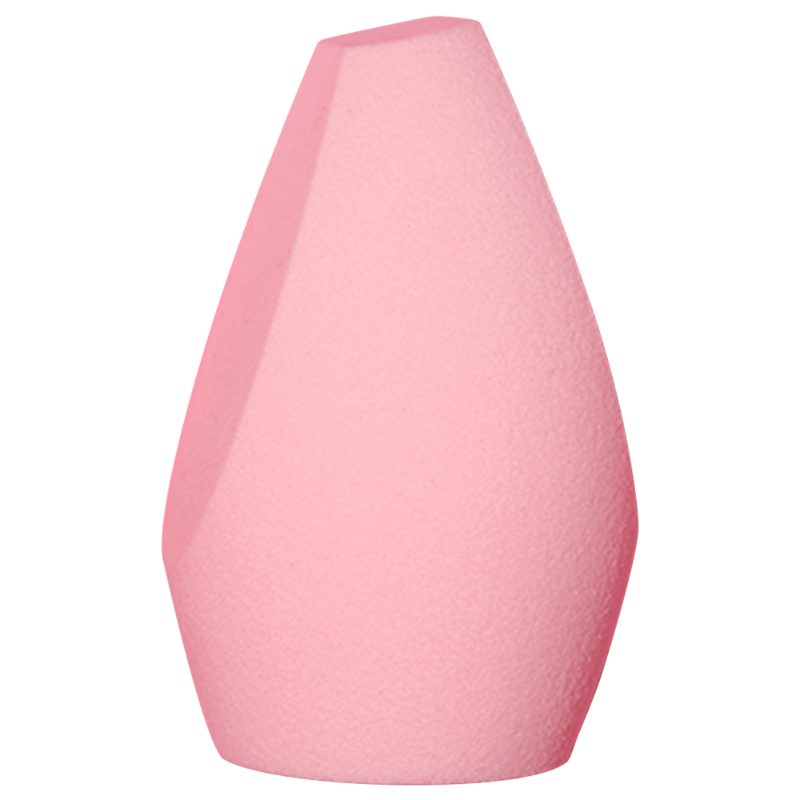 Matchmax Sponge
