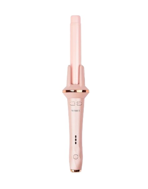 Libra Hair Styler