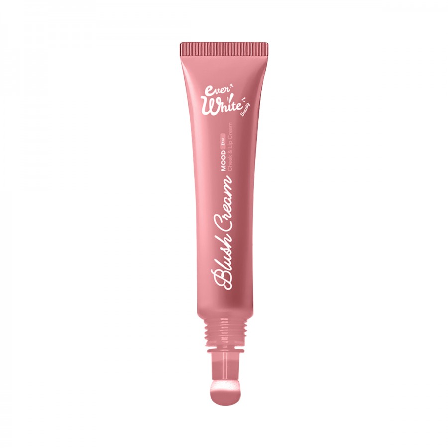 Blush Cream 3 in 1
