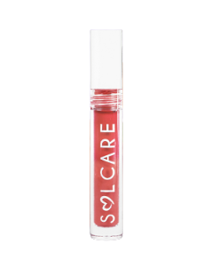 Juicy Berry Tint