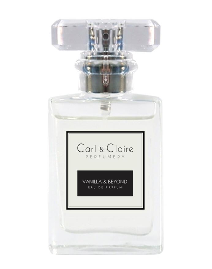 Vanilla and Beyond EDP