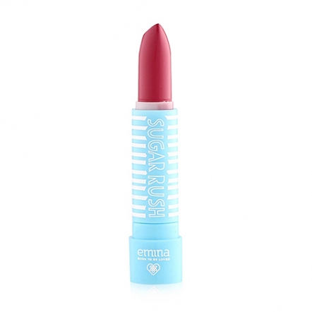 Sugar Rush Lipstick