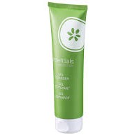 Essentials Gel Cleanser