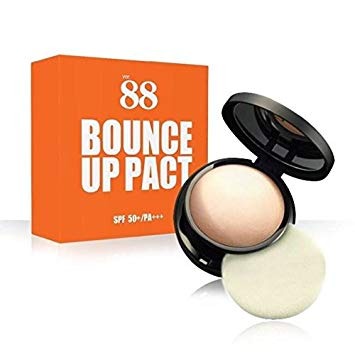 Bounce up pact