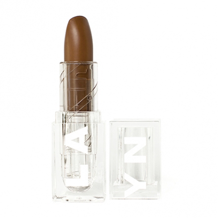 The Multi Lipstick