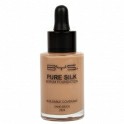 Pure Silk Serum Foundation