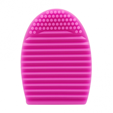 Brush Egg