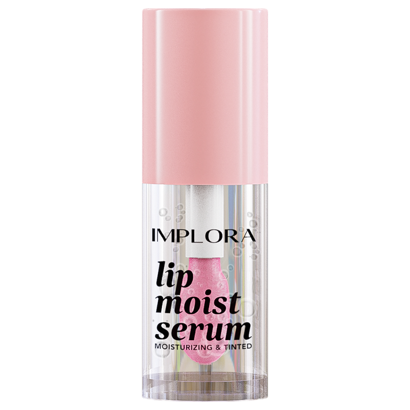 Lip Moist Serum