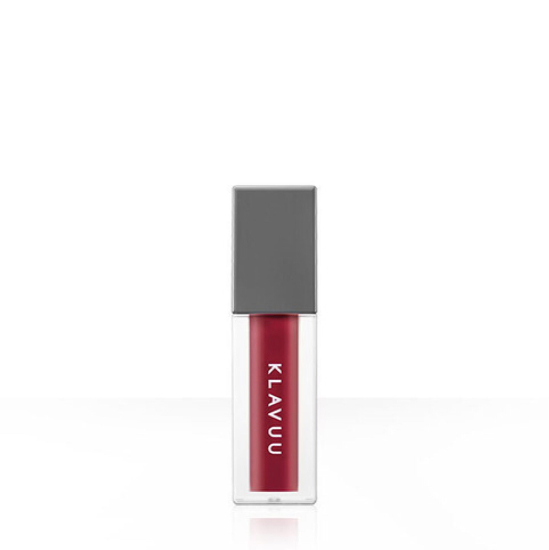 URBAN PEARLSTATION LONGWEAR MOISTURE LIPINK