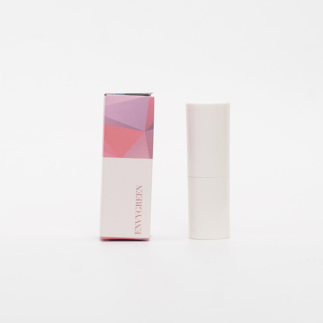 Lip care