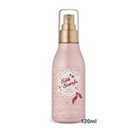 Silk Scarf Moist Hair Mist