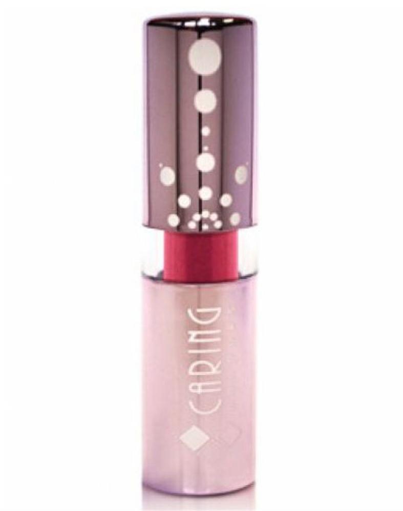 Happy Lip Colour