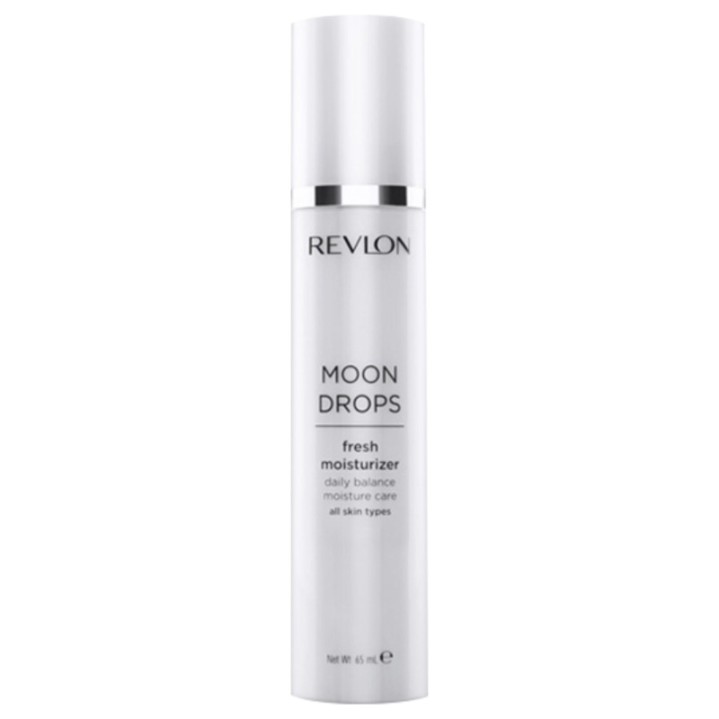 Moondrops Fresh Moisturizer