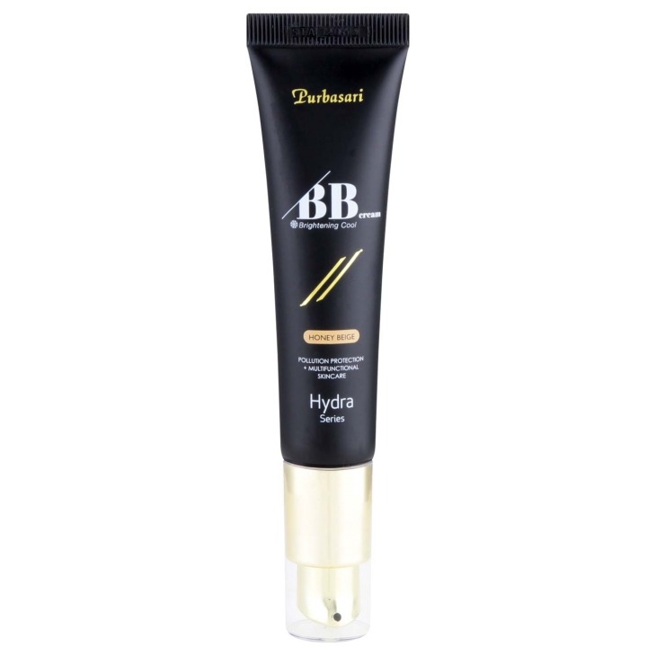 BB Cream Brightening Cool