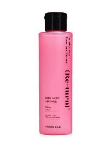 MadeCera Essence Toner
