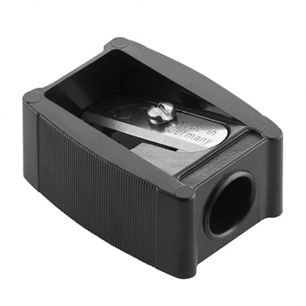 Small Sharpener