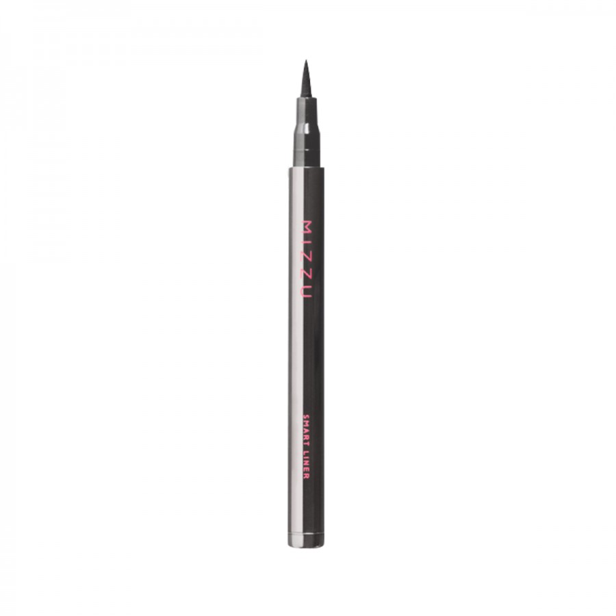 Smart Liner