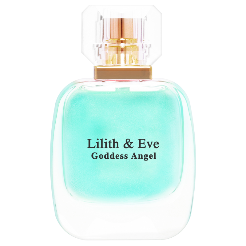 Goddess Angel Eau De Parfum