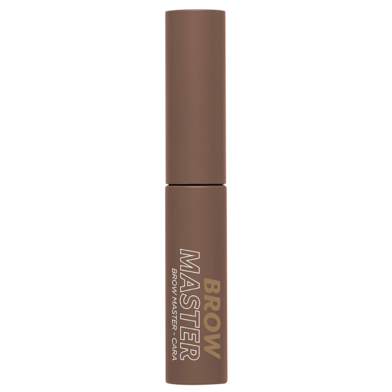 Brow Master-Cara