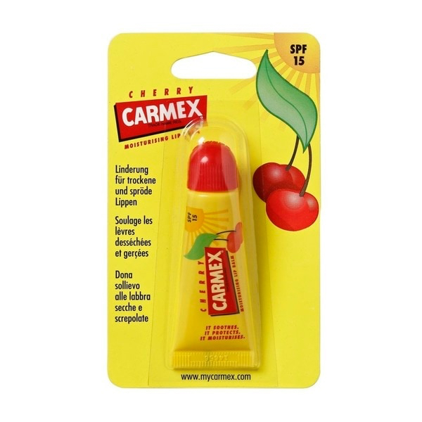 Moisturising Lip Balm