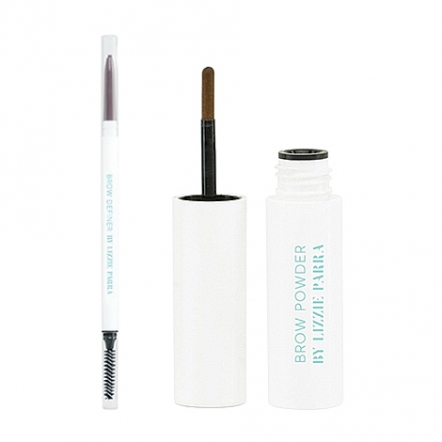 Eyebrow Set