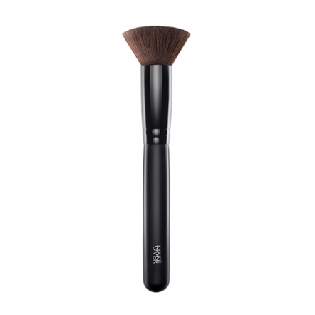Flat Top Foundation Brush