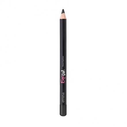 Eye Do! Pencil Eye Liner