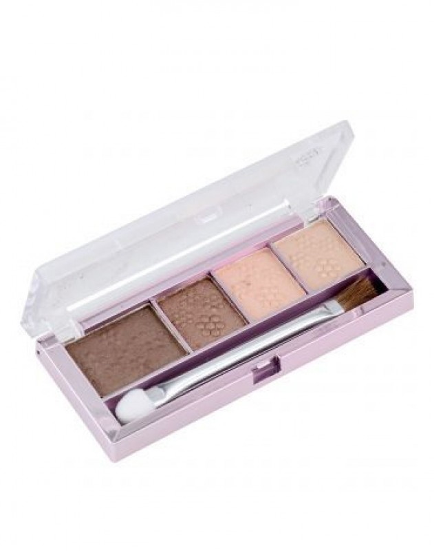 Happy Eye Shadow