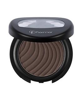 Eyebrow Shadow