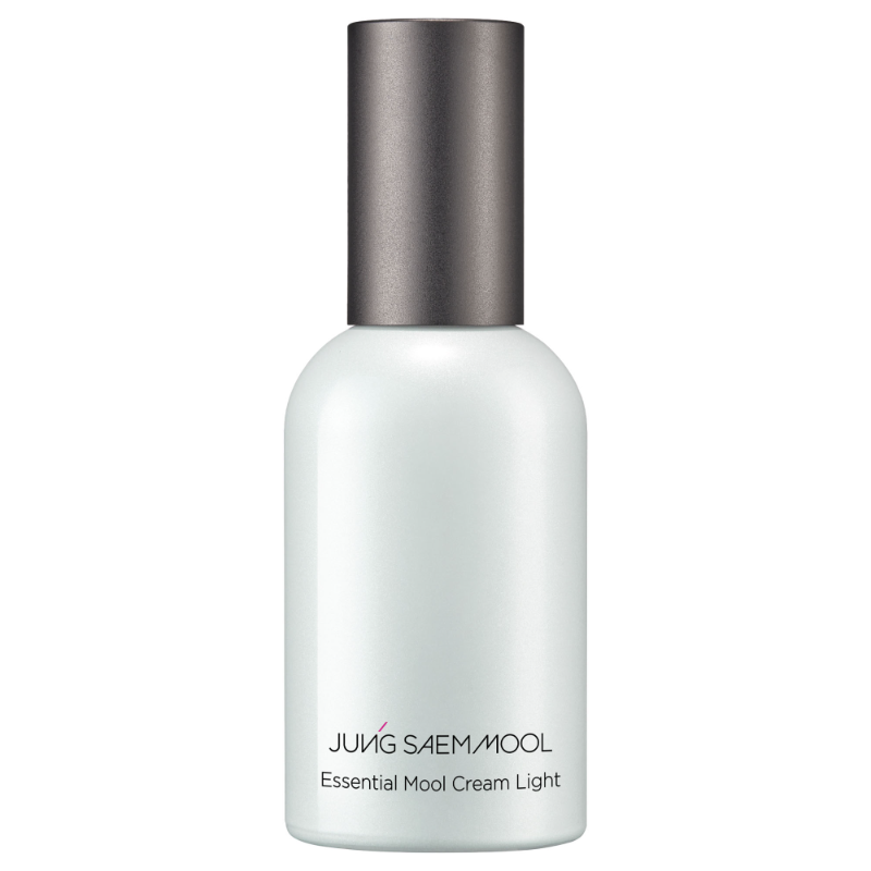 Essential Mool Cream Light