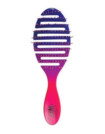 Flex Dry Ombre