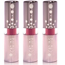 Happy Lipstick