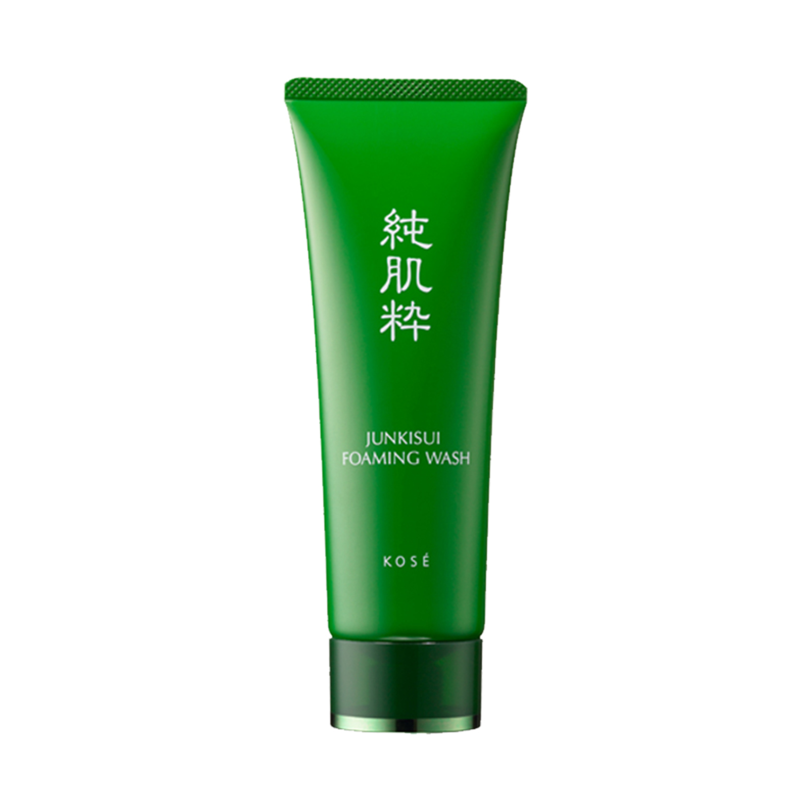Junkisui Foaming Wash