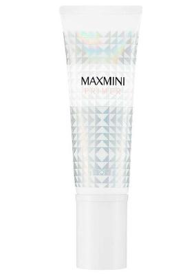 Maxmini primer