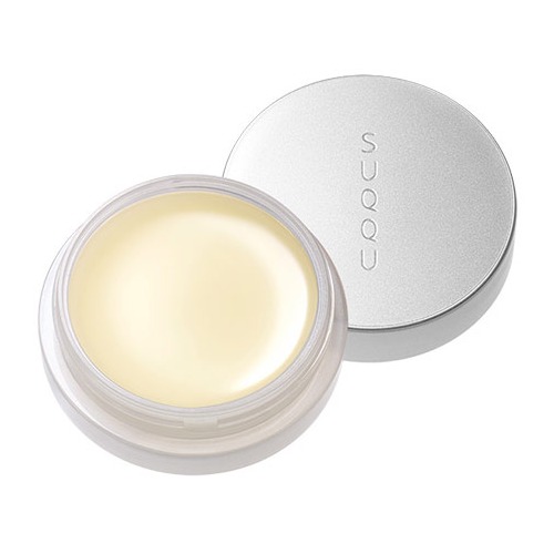 LIP CONCENTRATE BALM