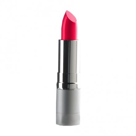 Living Lipstick