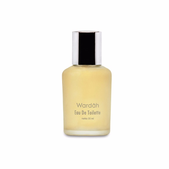 Flame Eau de Toilette