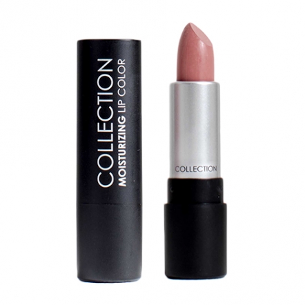 Moisturizing Lip Color