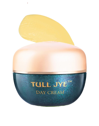 Day Cream