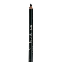 Caring Colours Eye Liner