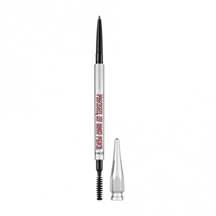 Precisely My Brow Pencil