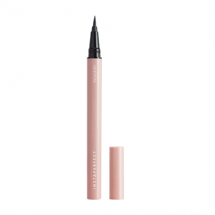 HYPERGETIC Precise Black Liner