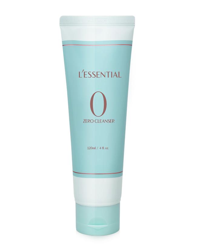 Zero Cleanser
