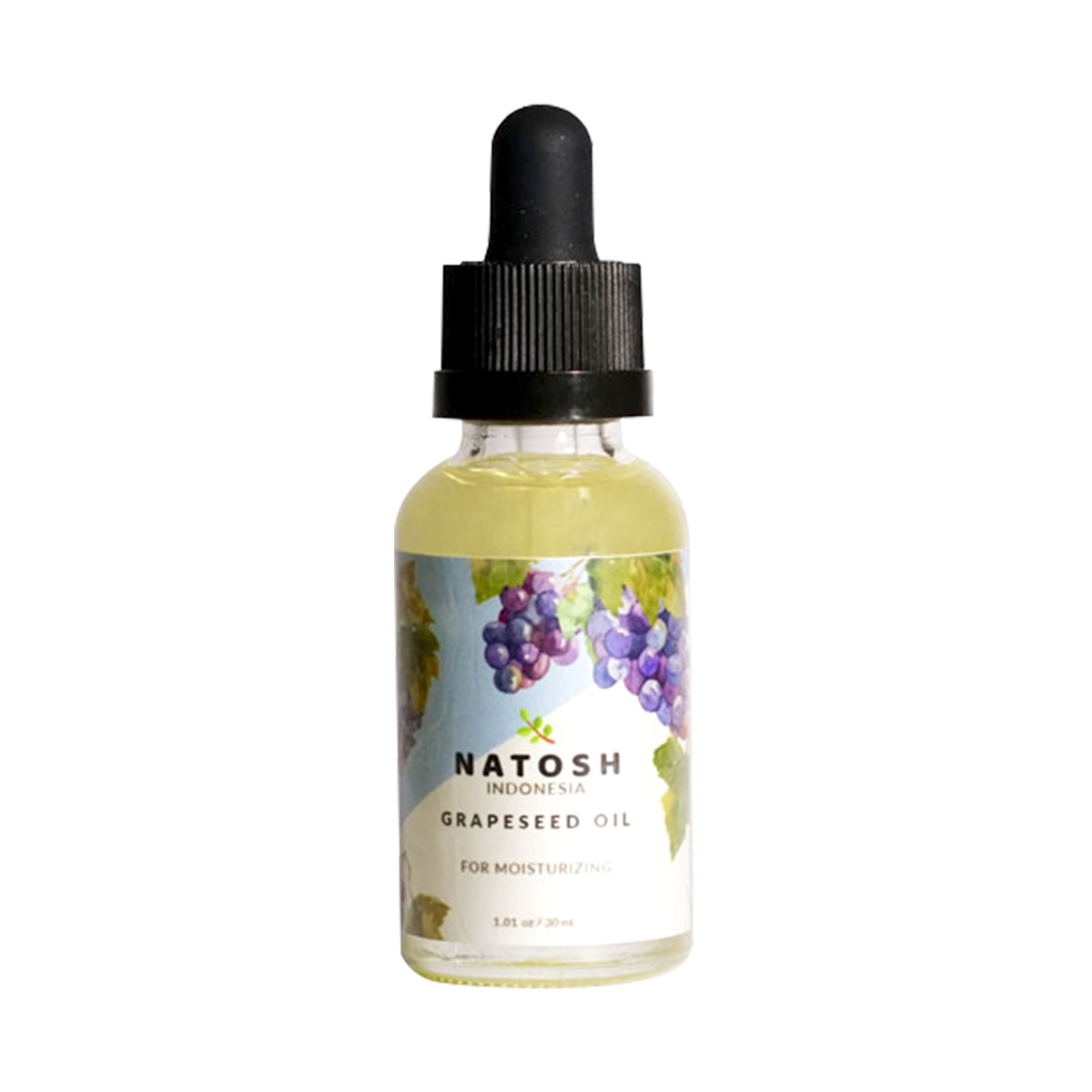Grapeseed Oil