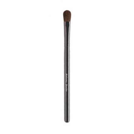 210 Small Blending Brush