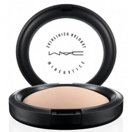 Mineralize Skinfinish