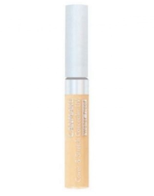 Cover and Stretch UV Concealer