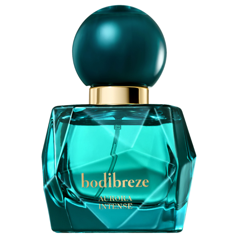 Aurora Intense