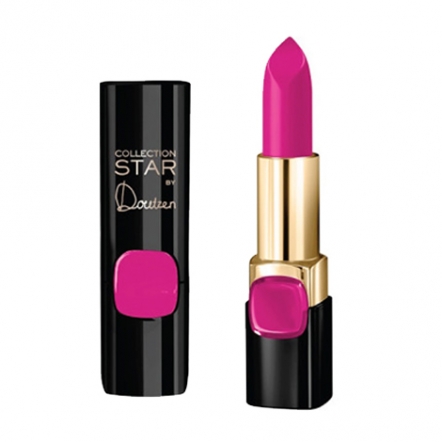 Lip Star