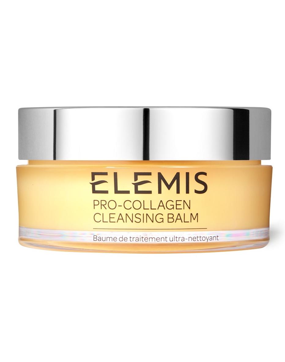 Pro-Collagen Cleansing Balm